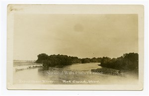 Image description is not available for PHO-264-605